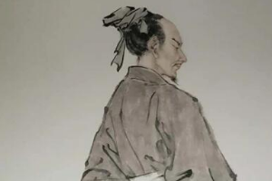 帶你了解謝姚