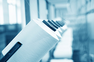 <em>課程標準</em>：現代家用紡織品設計<em>專業</em>《<em>針織</em>物組織<em>與</em>設計》<em>課程標準</em>