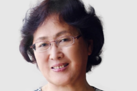 帶你了解<em>王</em><em>亞</em>蓉