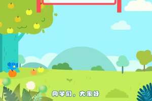 帶你了解紡織