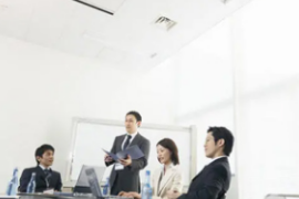 國際政治<em>專業(yè)</em>：《當(dāng)代全球問題》<em>課程</em><em>思</em><em>政</em><em>案例</em>