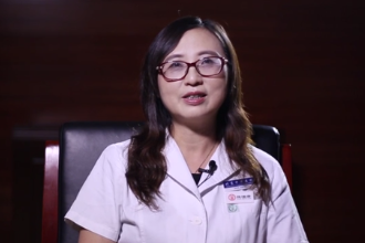 什么是針灸？