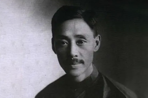 <em>顏</em>福慶：中國現代醫學<em>的</em>開山鼻祖
