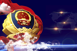 <em>警務</em>指揮與戰術<em>專業</em>：《偵查學》課程教學大綱