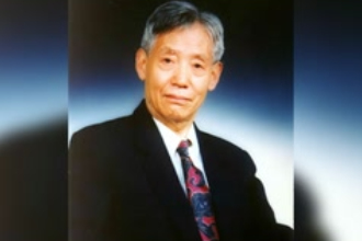 文圣常—<em>物理</em><em>海洋</em><em>學(xué)家</em>