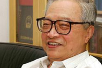 張正斌—<em>海洋</em><em>物理</em>化<em>學(xué)家</em>