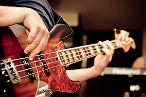 <em>課件</em>：<em>樂器</em><em>制造</em><em>與</em><em>維護</em><em>專業</em>《<em>音樂</em><em>鑒賞</em>—歌劇<em>與</em><em>音樂</em>劇》