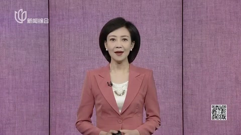 走出手術室打造“無痛醫院”<em>麻醉</em>師全程參與診療疼痛管理