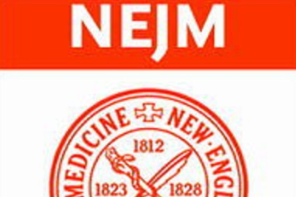 新英格蘭醫學雜志—<em>綜合性</em>醫學<em>期刊</em>
