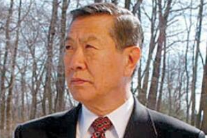 <em>帶你</em><em>了解</em>李昌鈺（<em>圖</em><em>1</em>）
