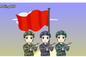 偵查學專業：是一門綜合性應用<em>科學</em>
