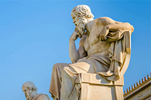 <em>課件</em>：國際組織與全球治理<em>專業(yè)</em>《<em>國際法</em>學(xué)》