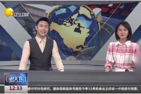 人間真實！太有代入感，<em>小品</em>《互聯網體檢》火了
