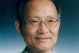 <em>一分鐘</em><em>了解</em>汪品先（中國科學院<em>院士</em>、<em>海洋</em><em>與</em>地球科學專家）