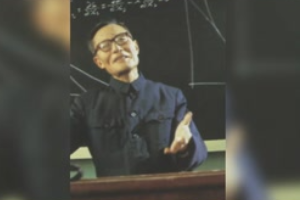高鴻業(yè)—西方經(jīng)濟(jì)學(xué)學(xué)科主要奠基人之一