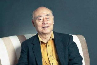 帶你了解<em>于</em><em>敏</em>