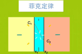 <em>一分鐘</em>了解<em>菲</em>克<em>定律</em>