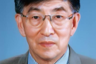 王大中—國(guó)際核能領(lǐng)域著名學(xué)者、中國(guó)科學(xué)院院士