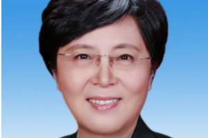 帶你了解<em>中國工程院</em><em>院士</em>、軍事醫學研究院研究員—<em>陳</em>微