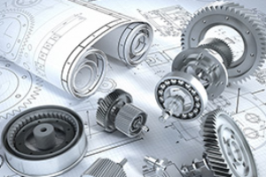 機械設計制造及其自動化專業：《工程圖學》課程思政案例