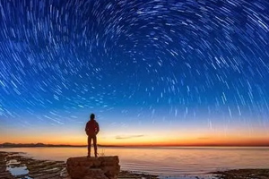 旅游<em>管理</em>、<em>酒店</em><em>管理</em>、國際郵輪乘務(wù)<em>管理</em><em>專業(yè)</em>《公關(guān)<em>禮儀</em>》<em>課程</em><em>思</em><em>政</em><em>案例</em>