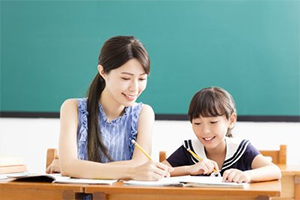 學(xué)前教育專業(yè)：《幼兒心理學(xué)》課程思政案例