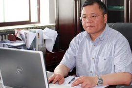 帶你了解<em>黃</em><em>大年</em>