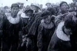 1959年：工業(yè)學(xué)大慶 農(nóng)業(yè)學(xué)<em>大寨</em>