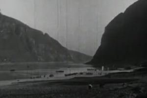 1929年：<em>古田</em><em>會議</em>確立“黨指揮槍”的建軍原則