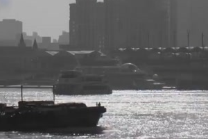 22歲的周恩來<em>在</em><em>法國</em>探尋革命理想