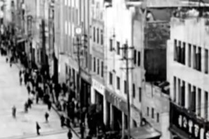 1927年：南昌起義槍響 八七會議召開