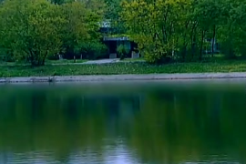 <em>中國共產黨</em>第<em>六次</em><em>全國代表大會</em>