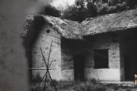 1963年：“向雷鋒<em>同志</em>學(xué)習(xí)”