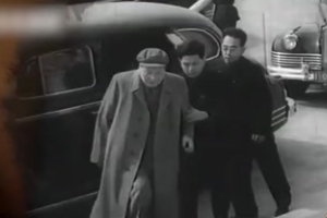 1962年：七千人大會<em>召開</em>