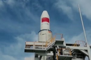 “863計劃”