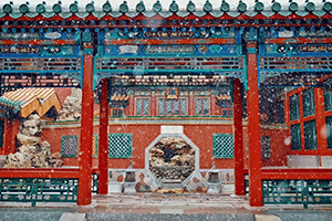 <em>通</em><em>識</em><em>課</em>：《中國歷史—中華人民共和<em>國史</em><em>研究</em>》<em>課程</em><em>思</em><em>政</em>案例