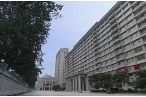 歷史轉(zhuǎn)折