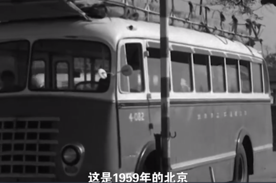 英雄<em>年代</em>