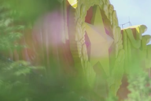 在挑戰面前