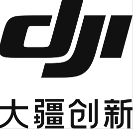 中國<em>無人機</em>品牌—大疆