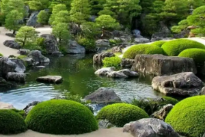 生態農業技術、園林、園藝技術專業：《植物與植物生理》課程思政”融入課程教學的實踐探索