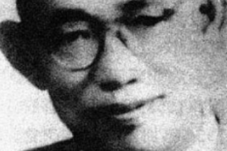 楊允奎先生：中國玉米育種奠基人和作物數量遺傳學科的拓荒者