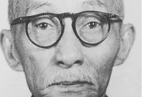 梁希—中國科學(xué)院院士，林學(xué)家、教育家、社會活動家
