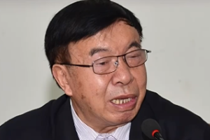 <em>帶你</em><em>了解</em><em>中國工程院</em><em>院士</em>、農(nóng)業(yè)機械設(shè)計制造專家—<em>陳</em>學庚