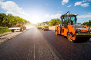 <em>微</em><em>課</em>： 道路與橋梁工程技術<em>專業</em>《公路施工技術—土<em>的</em>基本工程性質<em>測定</em>—土<em>的</em>密度<em>測定</em>》