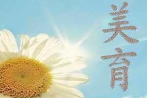 <em>課程標準</em>：<em>通</em><em>識</em><em>課</em>《中職<em>美育</em>》<em>課程標準</em>