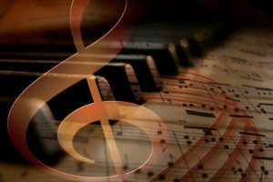 <em>課程標準</em>：美育類《<em>音樂</em><em>表演</em>》專業<em>課程標準</em>