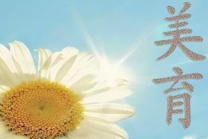 吉林財(cái)經(jīng)大學(xué)<em>關(guān)于</em>全面加強(qiáng)和改進(jìn)新時(shí)代美育工作<em>實(shí)施方案</em>