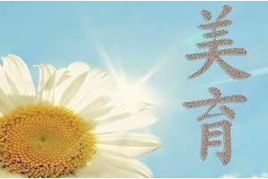 <em>課程標準</em>：<em>通</em><em>識</em><em>課</em>《<em>美育</em>》<em>課程標準</em>