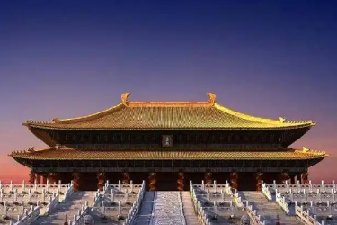 <em>通</em><em>識</em><em>課</em>：《<em>中國歷史</em>—第六<em>單元</em>明清<em>統一</em><em>多民族</em><em>國家</em>進一步鞏固<em>與</em><em>封建</em>統治危機 <em>第</em>14<em>課</em>明清<em>時期</em><em>的</em><em>經濟</em>、<em>科技</em><em>與</em><em>文化</em>》<em>課程</em><em>思</em><em>政</em><em>案例</em>